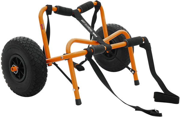 1235-RAD-Sportz-Kayak-Trolley-Pro