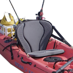 Kayak Seats