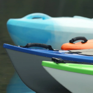 Kayaks Archives - Kayaking and Kayak Fishing Store