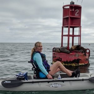 Kayak Accessories - Kayaks For Sale - Kayak Fishing Accessories