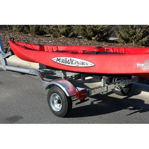 https://thekayaklaunch.com/wp-content/uploads/2022/09/malibu-kayak-on-trailer2-300x300.jpg