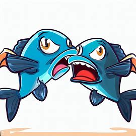 https://thekayaklaunch.com/wp-content/uploads/2023/09/fish-fight.jpg
