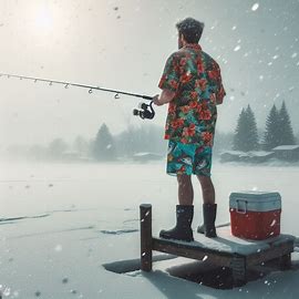 https://thekayaklaunch.com/wp-content/uploads/2023/12/ice-fishing.jpg